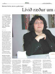 Síða 30