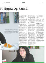 Síða 31