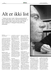 Síða 34