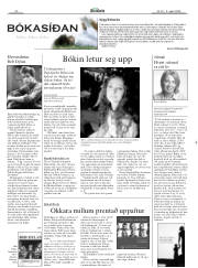 Síða 40