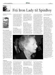 Síða 41