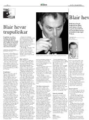 Síða 42