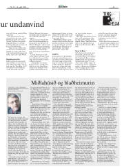 Síða 43