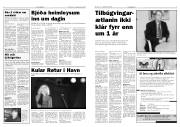 Síða 4
