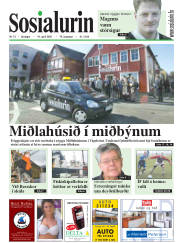 Síða 1