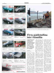 Síða 2