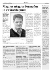Síða 5