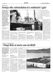 Síða 6