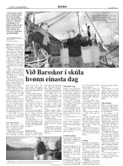 Síða 7