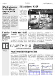 Síða 8