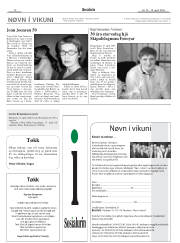 Síða 12