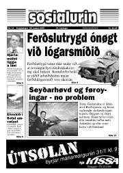 Síða 1