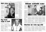 Síða 6
