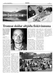 Síða 15