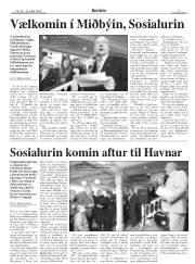 Síða 17