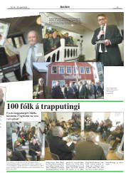 Síða 19