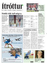 Síða 20
