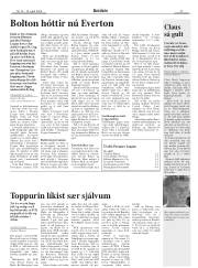 Síða 27