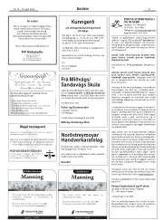 Síða 31