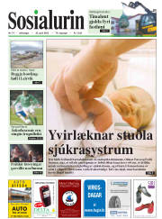 Síða 1