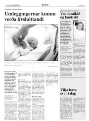 Síða 5
