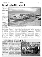 Síða 7