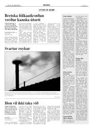 Síða 9