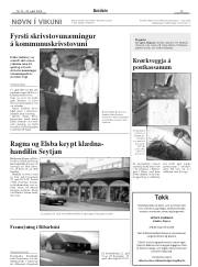 Síða 13