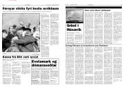 Síða 10
