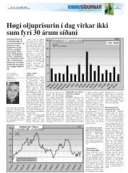 Síða 19