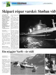 Síða 20