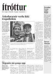 Síða 22