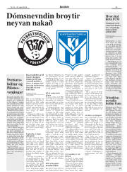 Síða 23