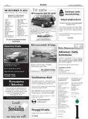 Síða 26