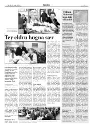 Síða 3