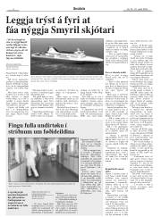 Síða 4