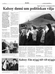 Síða 6