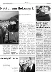 Síða 7