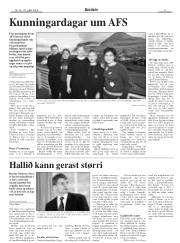 Síða 9