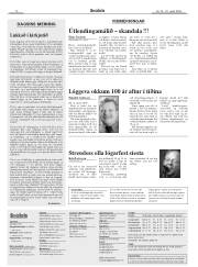 Síða 10