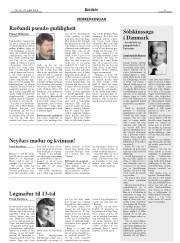 Síða 11