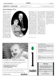 Síða 14