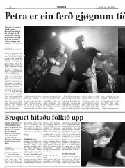 Síða 15