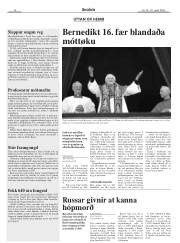 Síða 17