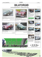 Síða 19