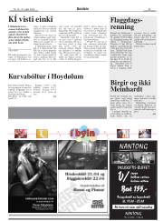 Síða 25