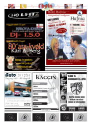 Síða 27
