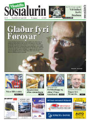 Síða 1