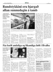 Síða 5