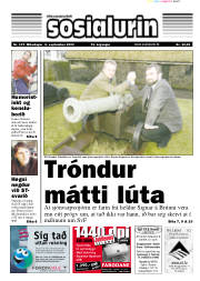 Síða 1